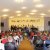 Bilder 2016 - Einschulung 04.08.2016 - 5. Klassen